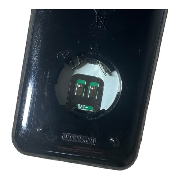 Samsung Remote Control AK59-00104U TESTED READ - Picture 2 of 2